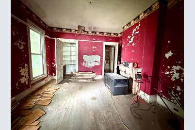 478 W 2nd Street, Maysville, KY 41056 - Photo 10