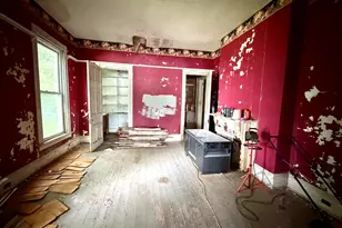 478 W 2nd St, Maysville, KY 41056 - Photo 10