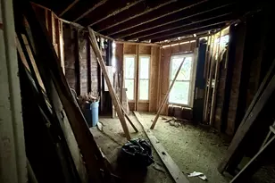 478 W 2nd St, Maysville, KY 41056 - Photo 22
