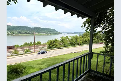 478 W 2nd Street, Maysville, KY 41056 - Photo 6