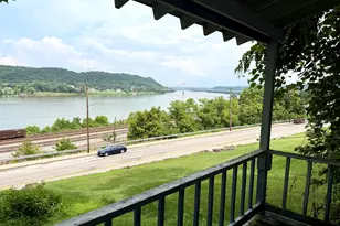 478 W 2nd St, Maysville, KY 41056 - Photo 6
