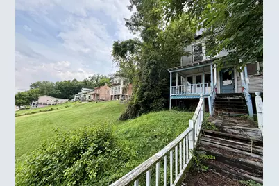 478 W 2nd Street, Maysville, KY 41056 - Photo 4