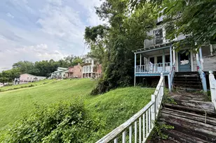 478 W 2nd St, Maysville, KY 41056 - Photo 4