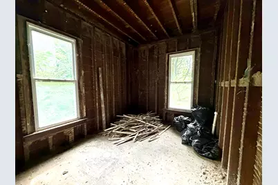 478 W 2nd Street, Maysville, KY 41056 - Photo 24