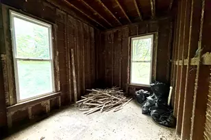 478 W 2nd St, Maysville, KY 41056 - Photo 24