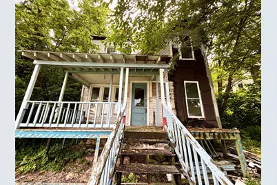 478 W 2nd Street, Maysville, KY 41056 - Photo 2