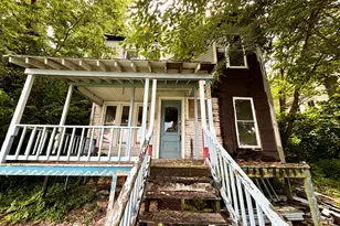 478 W 2nd St, Maysville, KY 41056 - Photo 2