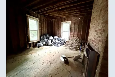 478 W 2nd Street, Maysville, KY 41056 - Photo 26