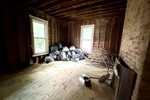 478 W 2nd St, Maysville, KY 41056 - Photo 26