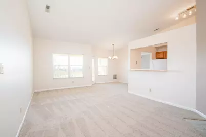 32 Highland Meadows Circle #11, Highland Heights, KY 41076 - Photo 4