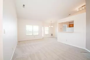 32 Highland Meadows Cir, Highland Heights, KY 41076 - Photo 4