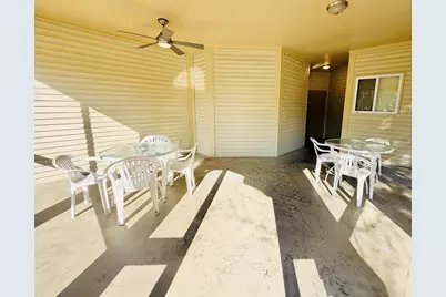 32 Highland Meadows Circle #11, Highland Heights, KY 41076 - Photo 26
