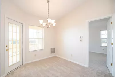 32 Highland Meadows Circle #11, Highland Heights, KY 41076 - Photo 6