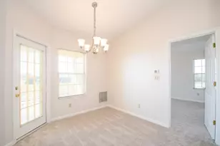 32 Highland Meadows Cir, Highland Heights, KY 41076 - Photo 6