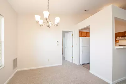 32 Highland Meadows Circle #11, Highland Heights, KY 41076 - Photo 8