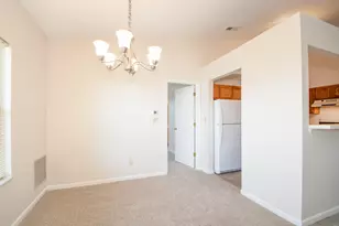 32 Highland Meadows Cir, Highland Heights, KY 41076 - Photo 8