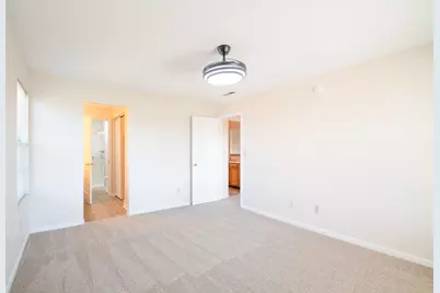 32 Highland Meadows Circle #11, Highland Heights, KY 41076 - Photo 12