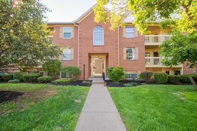 32 Highland Meadows Circle #11, Highland Heights, KY 41076 - Photo 1