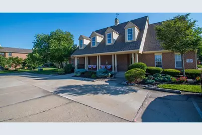 32 Highland Meadows Circle #11, Highland Heights, KY 41076 - Photo 24