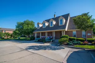 32 Highland Meadows Cir, Highland Heights, KY 41076 - Photo 24