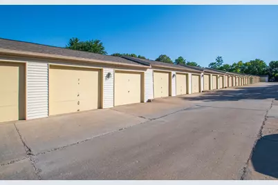 32 Highland Meadows Circle #11, Highland Heights, KY 41076 - Photo 22