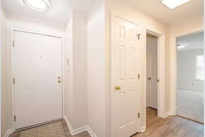 32 Highland Meadows Circle #11, Highland Heights, KY 41076 - Photo 2