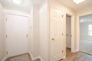 32 Highland Meadows Cir, Highland Heights, KY 41076 - Photo 2