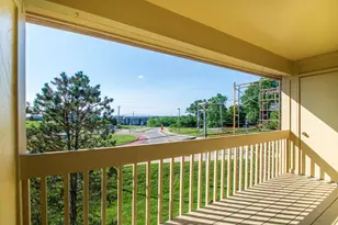 32 Highland Meadows Cir, Highland Heights, KY 41076 - Photo 20