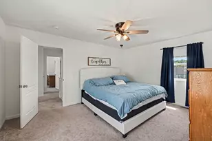 12142 Ambruzzi Dr, Walton, KY 41094 - Photo 12