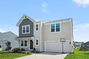 12142 Ambruzzi Dr, Walton, KY 41094 - Photo 22
