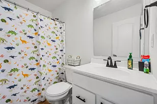 12142 Ambruzzi Dr, Walton, KY 41094 - Photo 16
