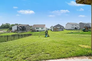 12142 Ambruzzi Dr, Walton, KY 41094 - Photo 20