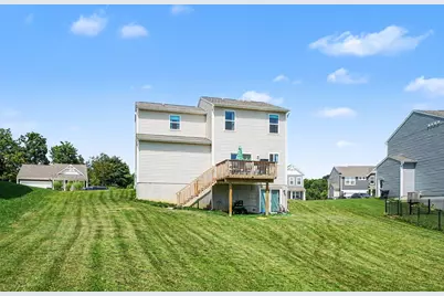 12142 Ambruzzi Drive, Walton, KY 41094 - Photo 2