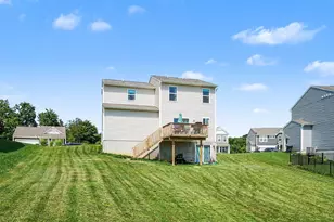 12142 Ambruzzi Dr, Walton, KY 41094 - Photo 2