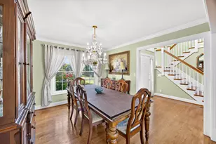 10642 Aspen Pl, Union, KY 41091 - Photo 8
