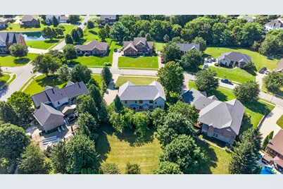 10642 Aspen Place, Union, KY 41091 - Photo 6