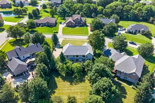 10642 Aspen Pl, Union, KY 41091 - Photo 6