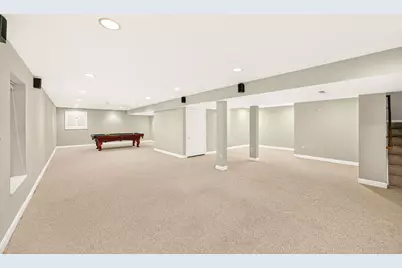 10642 Aspen Place, Union, KY 41091 - Photo 36