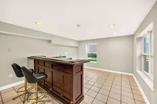 10642 Aspen Pl, Union, KY 41091 - Photo 38