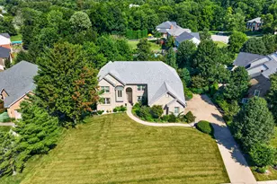 10642 Aspen Pl, Union, KY 41091 - Photo 4