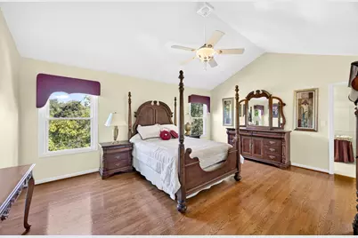10642 Aspen Place, Union, KY 41091 - Photo 32