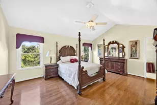 10642 Aspen Pl, Union, KY 41091 - Photo 32