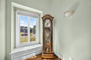 10642 Aspen Pl, Union, KY 41091 - Photo 26