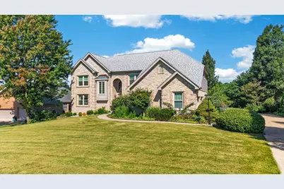 10642 Aspen Place, Union, KY 41091 - Photo 2