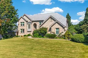 10642 Aspen Pl, Union, KY 41091 - Photo 2