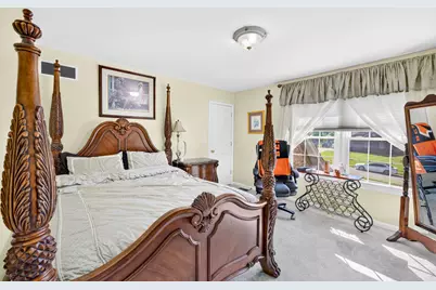 10642 Aspen Place, Union, KY 41091 - Photo 30