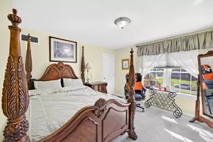 10642 Aspen Pl, Union, KY 41091 - Photo 30