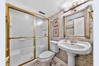 10642 Aspen Place, Union, KY 41091 - Photo 40