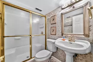 10642 Aspen Pl, Union, KY 41091 - Photo 40
