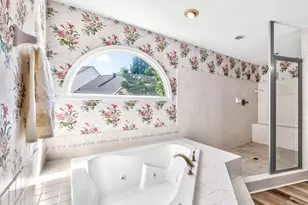 10642 Aspen Pl, Union, KY 41091 - Photo 34